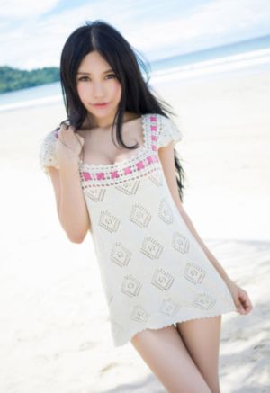 亚洲高清无码在线线播放-神马视频韩国电影在线