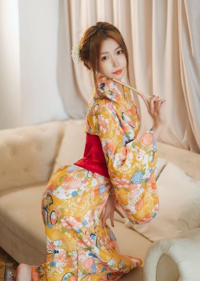 男生捅女生下面视频-超清版在线观看免费版