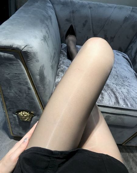 精品人妻久久一区二区-手机高清手机在线看片