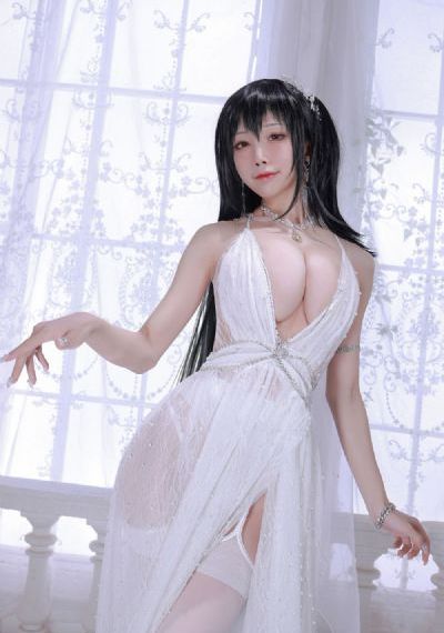 欧美国产精品久久-粤语中字高清完整视频