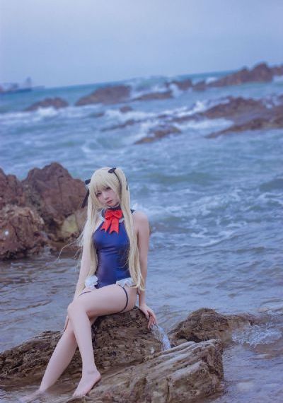 日本成人mv在线-日语中字在线播放高清