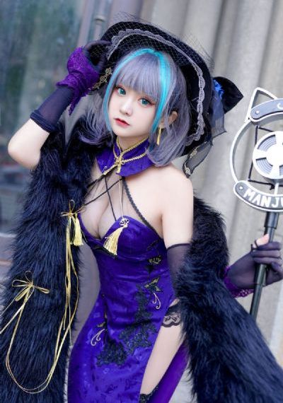 亚洲国产精品一线二线AV-新视觉电影免费国语