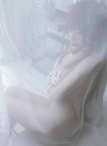 欧美一级黄大片-吉吉影院中文字幕