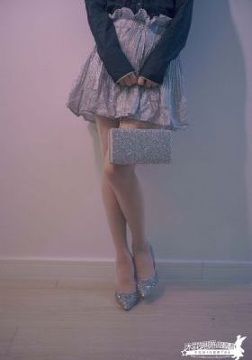 麻豆免费在线播放-私人影视日韩电影在线