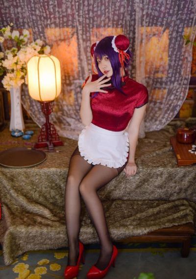 国产裸体无遮挡-免费正片视频网址大全