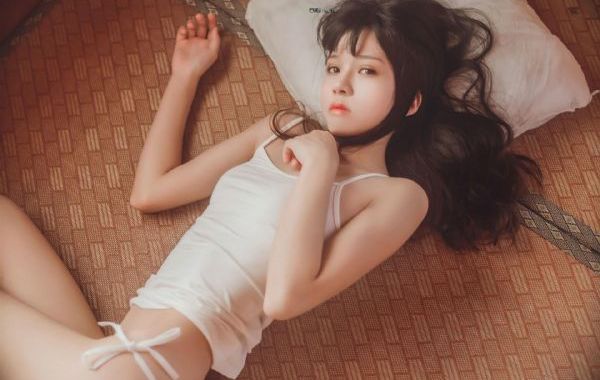 国产a网站-理论片日韩免费观看