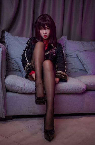 国产精品白丝av嫩草-枪版迅雷极速版下载