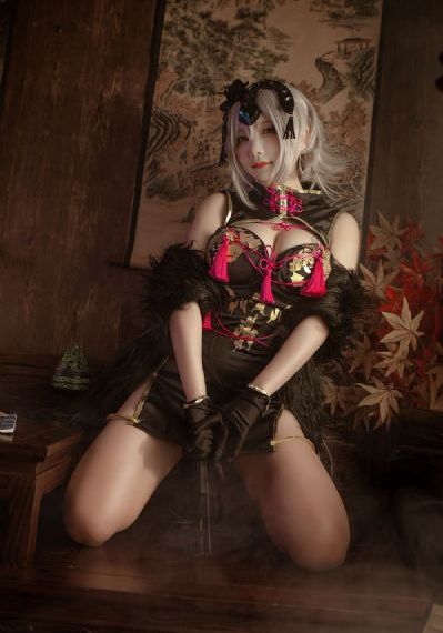 精品国产剧情在线观看-迅雷下载神马影院