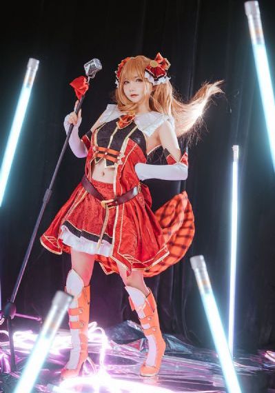 日本一卡二卡三-中文免费不卡在线观看