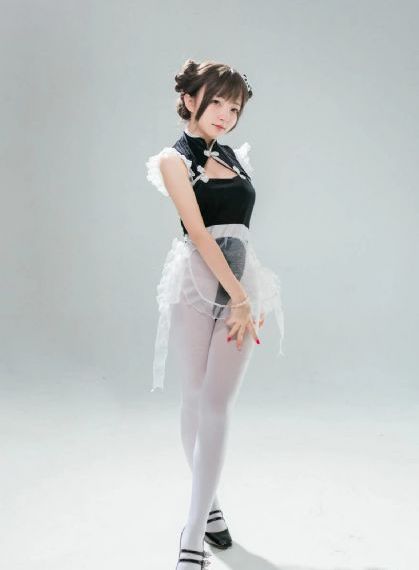 免费国产黄网站在线播放-日韩字幕电影在线观看