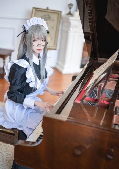 国产乱色国产精品播放视频-免费高清动漫在线观看