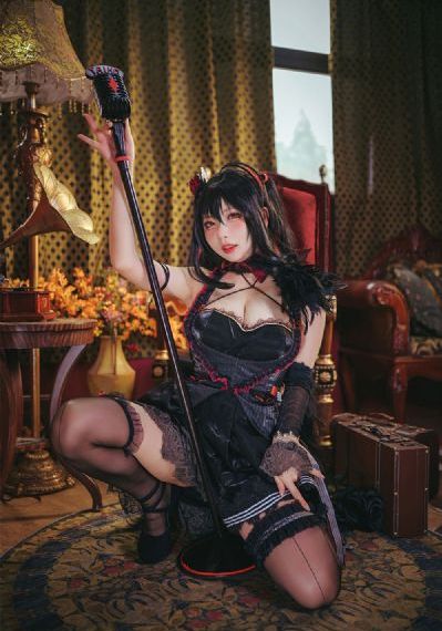 亚洲在线第一区-无删减国语版完整版