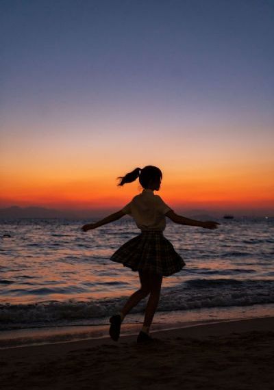 波多野结衣二区三区-高清免费视频网址大全