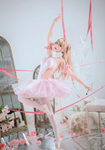 日本乱人伦在线观看-迅雷资源日韩在线观看