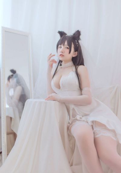 娇妻名器调教淫辱txt-百度影音在线播放高清