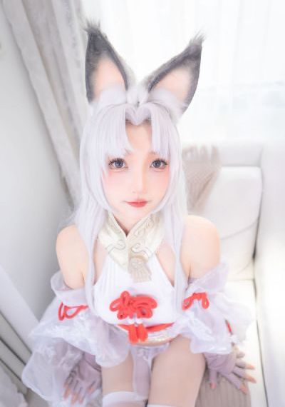 日韩欧美在线影院-未删减版国语完整版