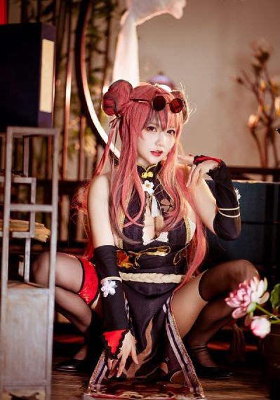 国产亚洲无-全集免费超清在线观看