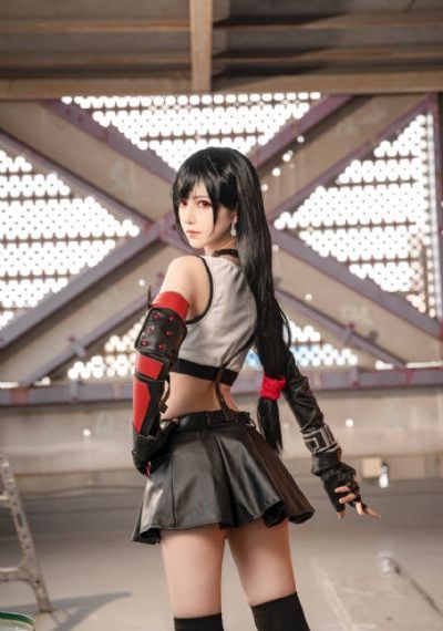 欧美成人免费全部观看-日韩伦理免费观看字幕