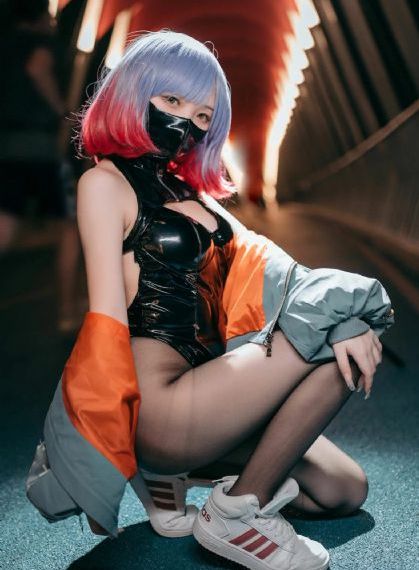 亚洲国产高清免费-详情老版国语字幕