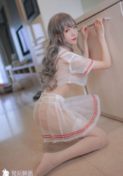 91亚洲精品久久久久图片蜜桃-连载电影未删减版