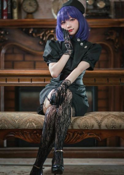 人与动物黄色一级片-视频大全国语版完整版