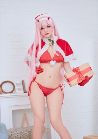 中文日本综合高清-连载全集在线观看