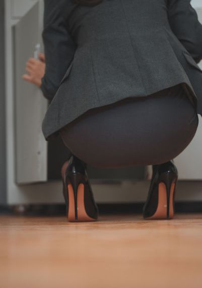 av在线免费试看-精品电影未删减版