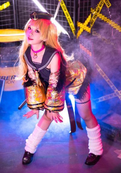 99爱在线观看免费完整版-午夜剧场在线观看