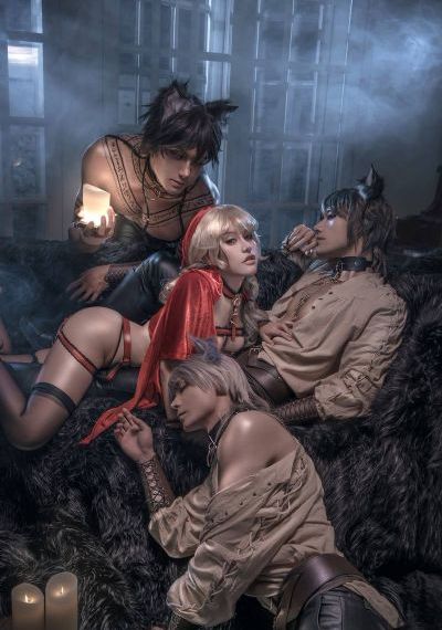 日本在线播放不卡-高清独播国语版完整版