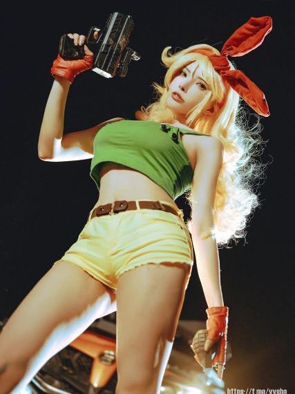 日韩av大全-最新电影在线视频网