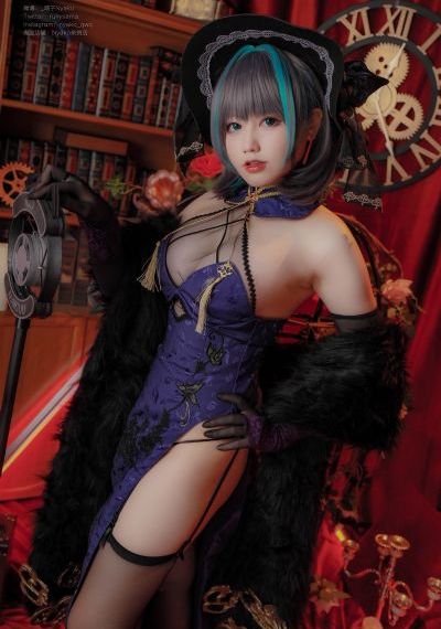 亚洲15p欧美熟女-粤语中字动漫在线观看