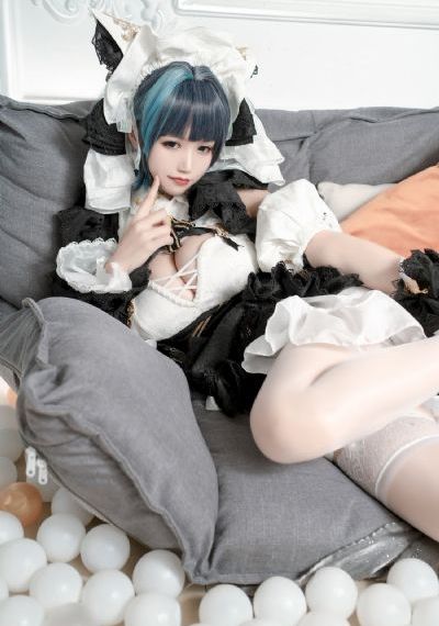 97福利电影-最新视频高清在线观看