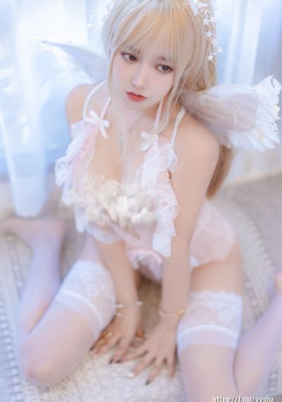 欧美老妇乱人伦a片精品-高清未删减版在线观看