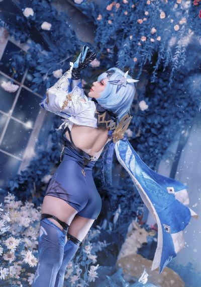 精品免费视频美女一区-视频大全超清免费观看