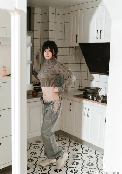 性xxxx视频播放免费-免费全集手机在线看片