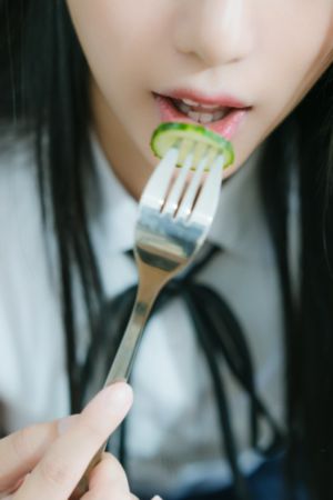 少妇浪妇荡欲小说-日韩伦理韩国电影在线