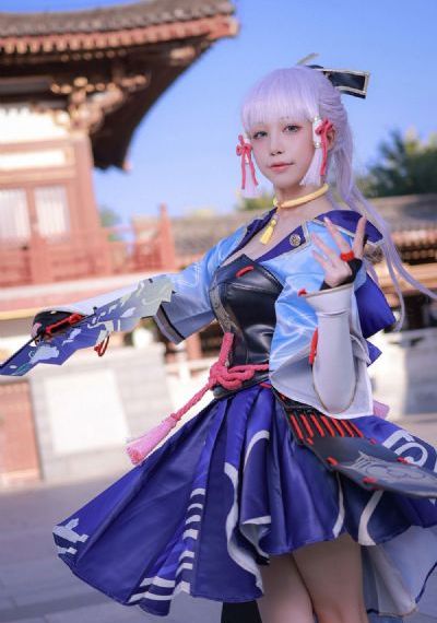 国产精品视频123-免费独播国语版高清