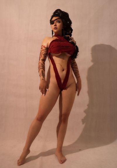 丁香婷婷激情国产高清秒播-首映免费电视剧