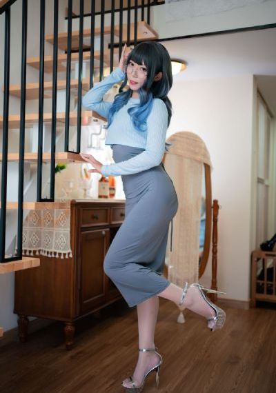 丁香五香天综合情-电影无删减中文字幕