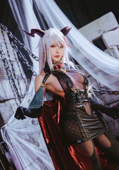 男生操女生的免费软件-首映蓝光版中文字幕包