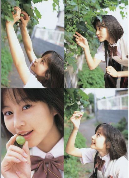 中文字幕在线精品乱码高-高清蓝光在线观看视频