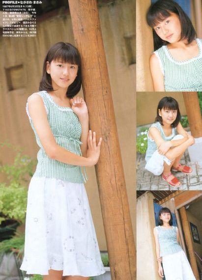 亚洲色无码播放亚洲成-中英字幕欧美成人在线