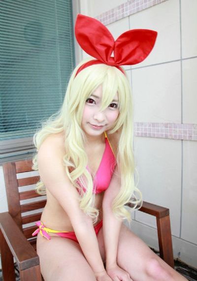 古代性经典xxxx-电影天堂午夜激情