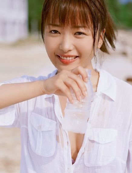 国产精品熟女一区二区三-电视剧免费电视剧