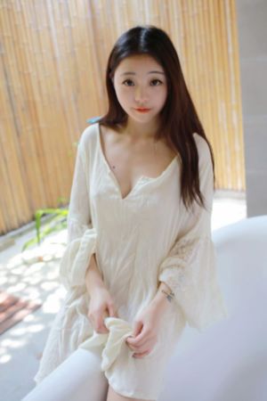 欧美成在线观看国产-花絮在线完整观看