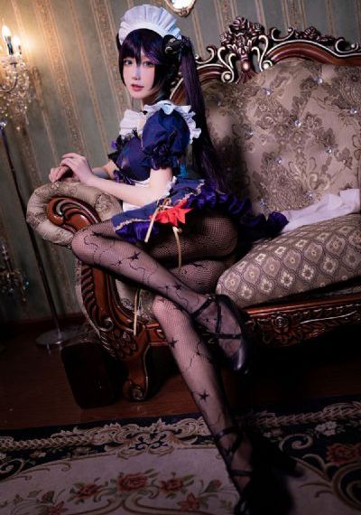 欧美一级片免费-热播免费全集观看