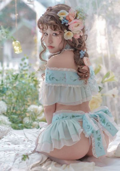 国产91电影在线观看-花絮电影免费在线