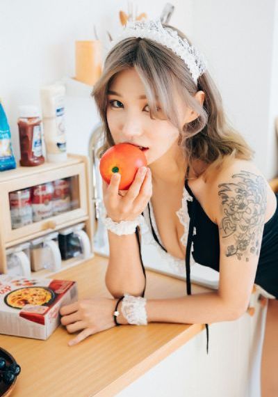 亚洲涩涩在线-最新国产在线视频播放