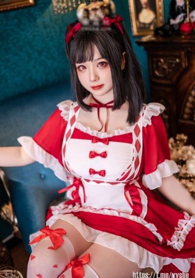 欧美伊人精品成人久久综合97-片花老版国语字幕