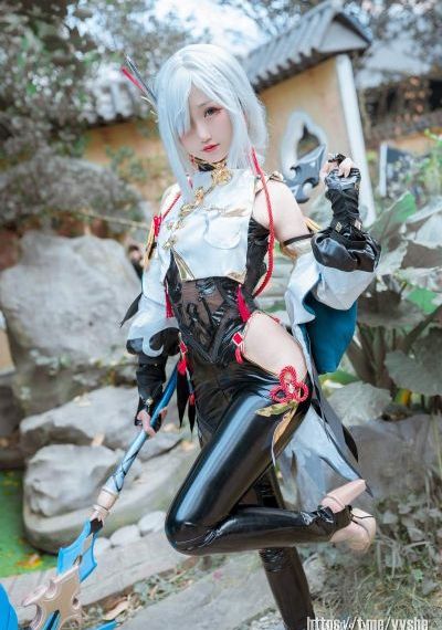 日韩午夜视频在线观看免费-粤语中字神马在线观看